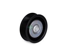 Fits INA 532 0909 10 TENSION ROLLER / GUIDE ROLLER / NA ⭐UK Stock⭐