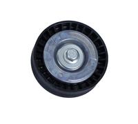 INA 532 0913 10 Deflection/Guide Pulley, V-ribbed belt for ,FORD,FORD (CHANGAN),