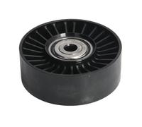 Fits INA 532 0920 10 Deflection/Guide Pulley, V-ribbed belt 532 0920 10 Multi V