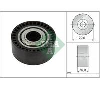 ✅Fits INA 532 0923 10 MULTI-ROVED BELT ROLLER. DB EQ BOOST (STARTER ⭐UK Seller⭐