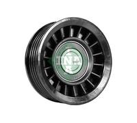 Fits INA 532 0942 10 Deflection/Guide Pulley, V-ribbed belt 532 0942 ⭐UK Stock⭐