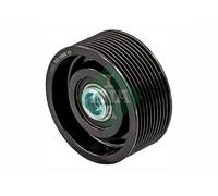 Fits INA 532 0996 10 Deflection/Guide Pulley, V-ribbed belt 532 0996 10 Multi V