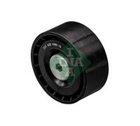 Fits INA 532 1085 10 Deflection/Guide Pulley, V-ribbed belt 532 1085 10 Multi V