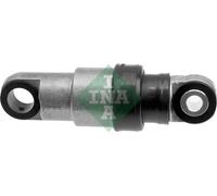 Fits INA 533 0001 10 Vibration Damper, V-ribbed belt DE stock