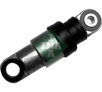 Fits INA 533 0003 10 Vibration Damper, V-ribbed belt DE stock