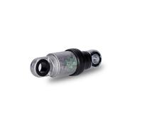 Fits INA 533 0003 10 VIBRATION DAMPER, V-RIBBED BELT UK Stock