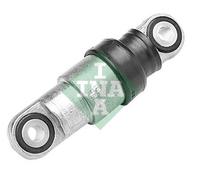Fits INA 533 0005 10 Vibration Damper, V-ribbed belt DE stock