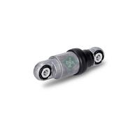 Fits INA 533 0005 10 VIBRATION DAMPER, V-RIBBED BELT ⭐UK Stock⭐