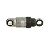 Fits INA 533 0007 10 Vibration Damper, V-ribbed belt DE stock