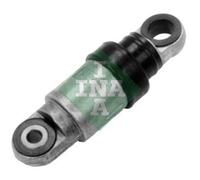 Fits INA 533 0007 10 VIBRATION DAMPER, V-RIBBED BELT UK Stock