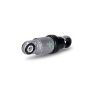 Fits INA 533 0007 10 VIBRATION DAMPER, V-RIBBED BELT ⭐UK Stock⭐