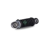 Fits INA 533 0011 10 VIBRATION DAMPER, V-RIBBED BELT