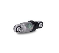 Fits INA 533 0013 10 VIBRATION DAMPER, V-RIBBED BELT DE Stock