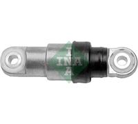 Fits INA 533 0013 10 Vibration Damper, V-ribbed belt DE stock