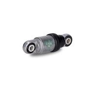 Fits INA 533 0014 10 LONGITUDINAL BELT VIBRATION DAMPER BMW5 E39 535/ ⭐UK Stock⭐