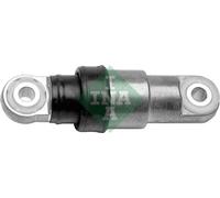 Fits INA 533 0014 10 Vibration Damper, V-ribbed belt DE stock
