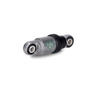 Fits INA 533 0014 10 VIBRATION DAMPER, V-RIBBED BELT ⭐UK Stock⭐