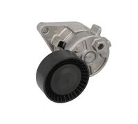 Fits INA 533 0015 10 Tensioner Lever, V-ribbed belt DE stock