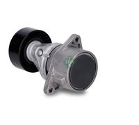 INA 533 0017 10 Tensioner Lever, v-ribbed belt