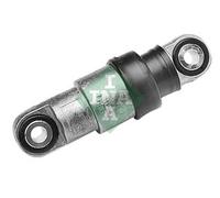 Fits INA 533 0019 10 Vibration Damper, V-ribbed belt DE stock
