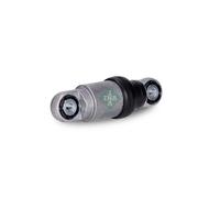 Fits INA 533 0019 10 VIBRATION DAMPER, V-RIBBED BELT UK Stock