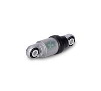 Fits INA 533 0020 10 Vibration Damper, V-ribbed belt 533 0020 10 V-be ⭐UK Stock⭐