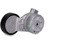 ✅Fits INA 533 0022 10 RIBBED BELT SAAB 2.0 ⭐UK Seller⭐