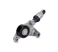 Aux Belt Tensioner fits TOYOTA RAV4 ACA2, ACA30 2.0 00 to 13 1AZ-FE Drive INA