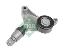 ✅Fits INA 533 0023 10 Belt Tensioner, V-ribbed belt 533 0023 10 Mult ⭐UK Seller⭐