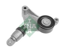 Fits INA 533 0023 10 RIBBED BELT TOYOTA UK Stock