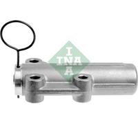 Fits INA 533 0029 20 VIBRATION DAMPER, TIMING BELT UK Stock