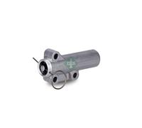 Fits INA 533 0029 20 VIBRATION DAMPER, TIMING BELT ⭐UK Stock⭐