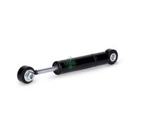 Fits INA 533 0052 20 VIBRATION DAMPER, V-RIBBED BELT DE Stock