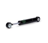Fits INA 533 0052 20 VIBRATION DAMPER, V-RIBBED BELT ⭐UK Stock⭐