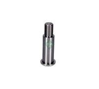 INA 533 0064 20 Bearing Journal, tensioner pulley lever