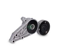 Multi-ribbed V-belt tensioner 533 0077 30 INA for AUDI VW SKODA