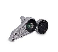 ✅Fits INA 533 0077 30 RIBBED BELT VW1,8B ⭐UK Seller⭐