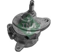 Fits INA 533 0084 30 RIBBED BELT DB M111 UK Stock