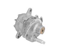 Fits INA 533 0084 30 Tensioner Lever, V-ribbed belt DE stock