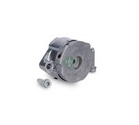 Fits INA 533 0086 30 RIBBED BELT VW1,9TDI DE Stock