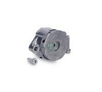 Fits INA 533 0086 30 RIBBED BELT VW1,9TDI ⭐UK Stock⭐
