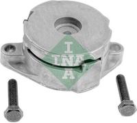 Fits INA 533 0086 30 Tensioner Lever, V-ribbed belt DE stock