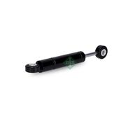 ✅Fits INA 533 0089 10 VIBRATION DAMPER, V-RIBBED BELT ⭐UK Seller⭐