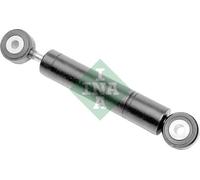 Fits INA 533 0089 10 VIBRATION DAMPER, V-RIBBED BELT UK Stock