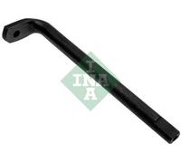 Fits INA 533 0091 10 MULTI-RIBBED BELT TENSIONER. DE Stock