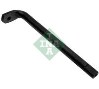 ✅Fits INA 533 0091 10 MULTI-RIBBED BELT TENSIONER. ⭐UK Seller⭐