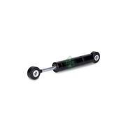 Fits INA 533 0095 10 VIBRATION DAMPER, V-RIBBED BELT ⭐UK Stock⭐