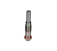 Fits INA 533 0098 10 CASSETTE GUIDE ROLLER-TENSIONER 1.8 TDCI ⭐UK Stock⭐