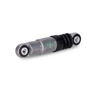 ✅Fits INA 533 0099 10 VIBRATION DAMPER, V-RIBBED BELT ⭐UK Seller⭐