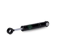 Fits INA 533 0100 10 VIBRATION DAMPER, V-RIBBED BELT ⭐UK Stock⭐